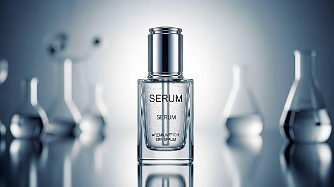 Dua Lipa Launches Skincare Brand in Collaboration with Augustinus Bader