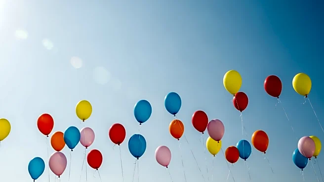 Five Below Expands with New Store in Clifton Park, New York