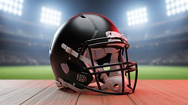 2026 NFL Mock Draft Highlights Post-Trade Deadline Team Needs