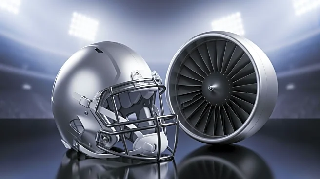 Dallas Cowboys Acquire Quinnen Williams in Major Trade with New York Jets