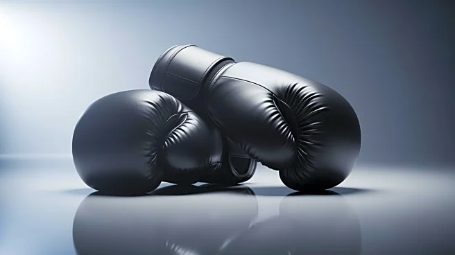 Nate Diaz Accepts Rematch with Jake Paul Following Previous Defeat