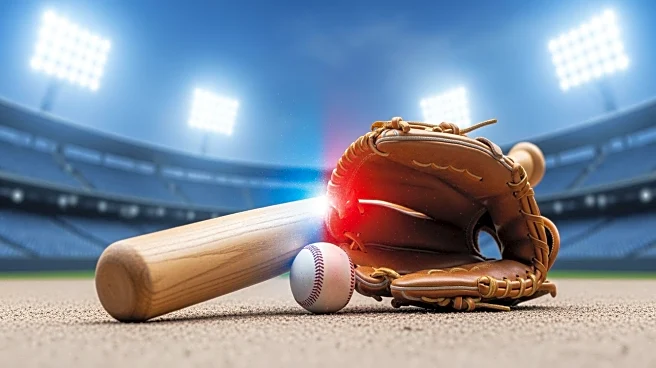 Top NPB and KBO Players Set to Impact MLB in 2026