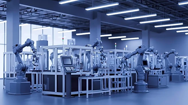 XPEL Announces Revenue Growth and Strategic Investments in Manufacturing and Supply Chain