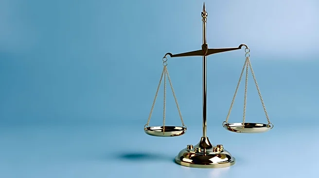 AIG Reports Strong Q3 Earnings with Reduced Catastrophe Losses