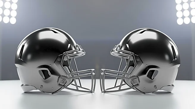 Saints Trade Trevor Penning to Chargers Amid Offensive Line Injuries