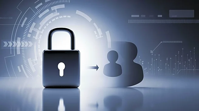 How to Permanently Delete Your Facebook Account and Preserve Your Data