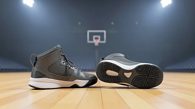 Philadelphia 76ers Show Resilience Despite Loss to Chicago Bulls