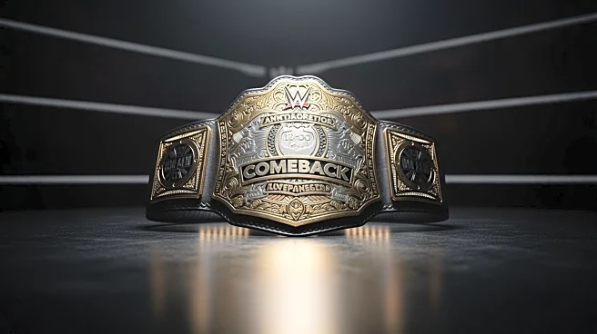 Cody Rhodes Discusses The Rock's WWE Return and Future Implications