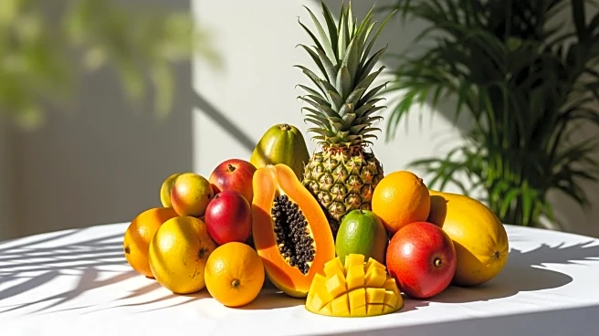 Univar Expands Sun Care Innovation with Brazil Partnership