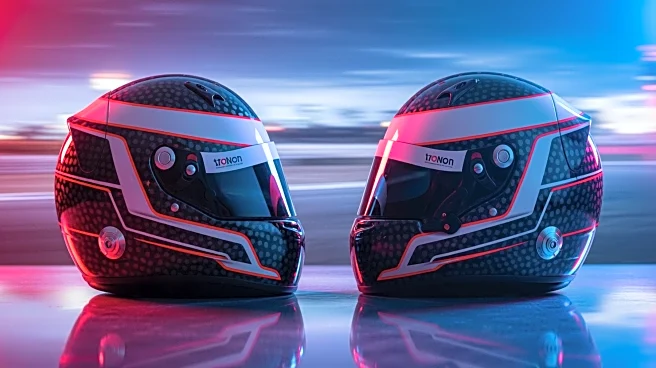 NASCAR Cup Series Sees 14% Decline in 2025 Season Viewership