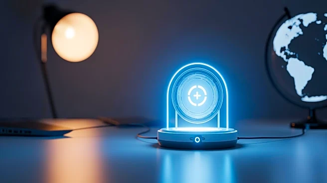 Bill Gates Defends Climate Memo Amid Criticism from Scientists and President Trump