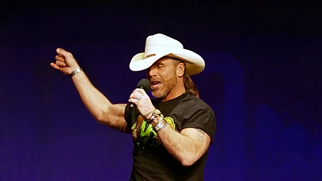 Steve Michaels Contributes to Community Voices, Engages with Local Neighbors