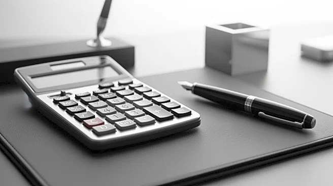 AdventHealth Appoints Todd Goodman as New Chief Financial Officer to Enhance Financial Leadership