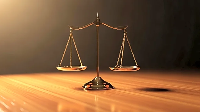 President Trump Faces Economic Discontent Amid Democratic Wins