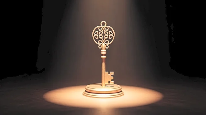 U.S. Homebuyers Face Higher Credit Score Requirements Amid Rising Mortgage Rates