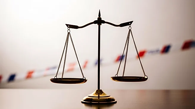 Humana Adjusts Membership Loss Expectations Amid Medicare Advantage Challenges