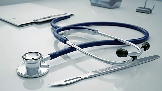 Redesign Health and Mayo Clinic Launch Corvus to Streamline Surgical Referrals