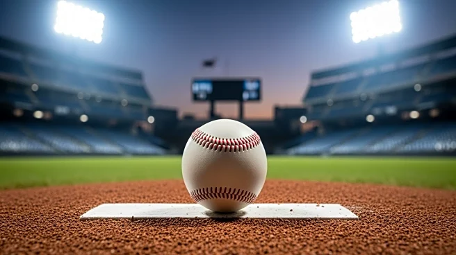 Shane Bieber Exercises Player Option, Stabilizing Blue Jays' Rotation for 2026