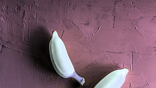 Artificial Light at Night Linked to Increased Depression Risk in Older Adults