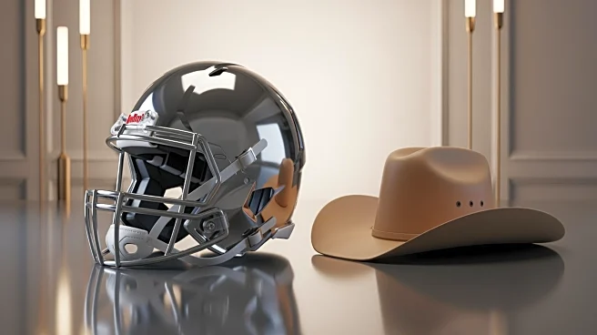 New York Jets Trade Quinnen Williams to Dallas Cowboys Amid Strained Relations