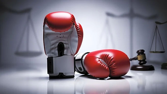 Jake Paul Declines Nate Diaz's Challenge for Rematch Amid Legal Issues