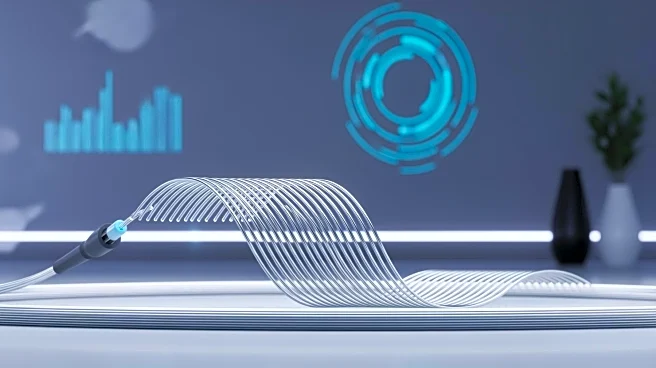 Axian Telecom Fibre Acquires Majority Stake in Wananchi Group to Expand in East Africa