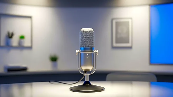 ESPN Criticized by Pat McAfee and Big Cat Amid Disney-YouTube TV Dispute