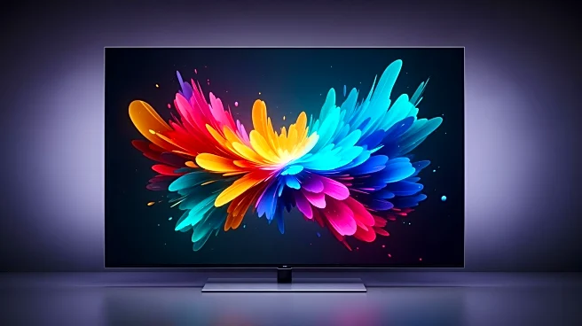 Netflix's Ad-Supported Plan Reaches 190 Million Viewers