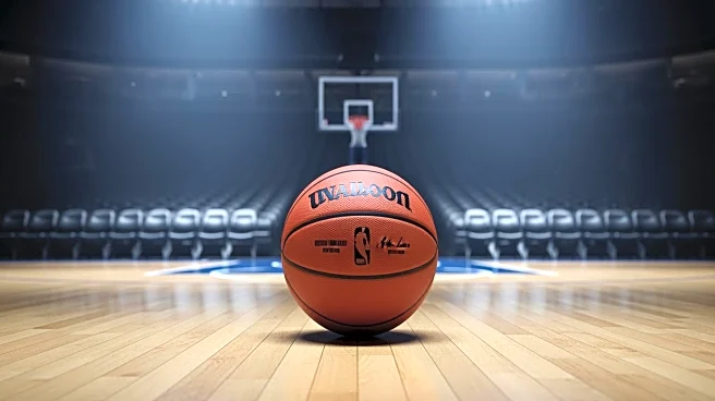 Minnesota Timberwolves Aim to Improve Clutch Performance This Season