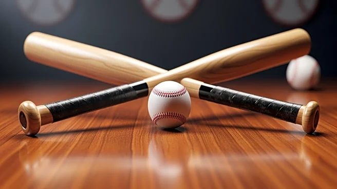 Braves to Exercise Chris Sale's 2026 Option Amid Injury Concerns