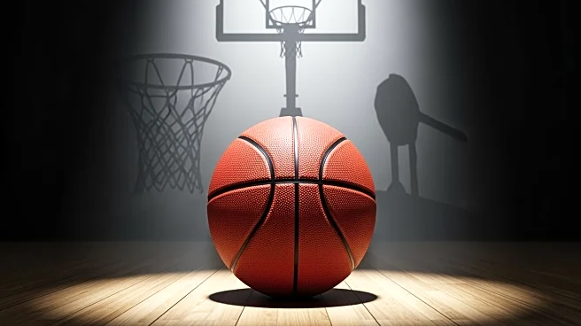 Karl-Anthony Towns' Performance Boosts Fantasy Value Against Former Team