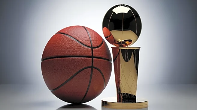 Draymond Green Discusses Retirement Plans Amidst Warriors Dynasty