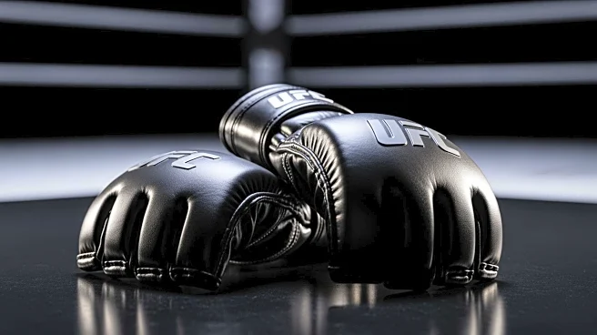 Diego Lopes Plans UFC Return in January 2026