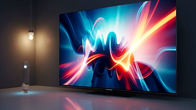 Netflix Releases Top 10 Shows List, Highlights Viewer Trends