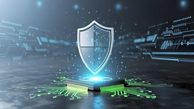 Cybersecurity Startup Malanta Secures $10 Million to Prevent Attacks