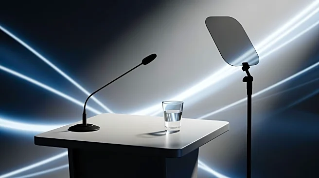 Zimmer CEO Addresses Q3 Sales Miss Amid Market Challenges