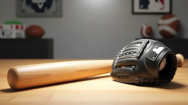 Yankees Consider Trading Prospect Spencer Jones for Padres' Reliever Jeremiah Estrada