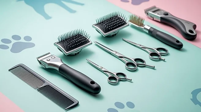 US Startup Welltayl Sets New Safety Standards in Pet Cosmetics