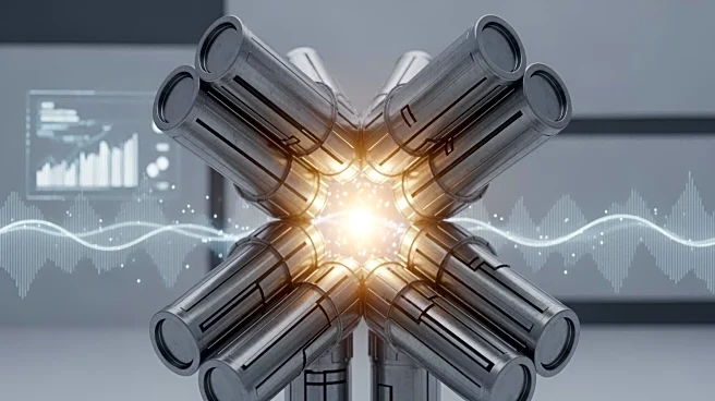 YouTuber Powers Home Using 500 Salvaged Disposable Vapes