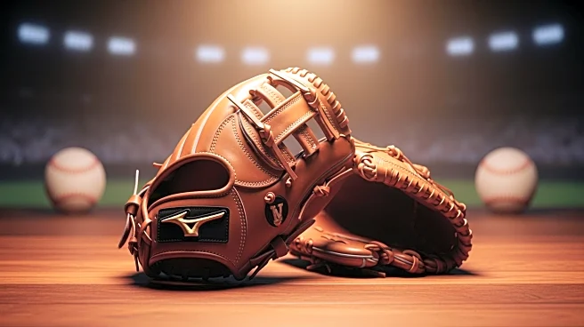 Yankees Exercise 2026 Option on Tim Hill, Decline Jonathan Loáisiga's Option