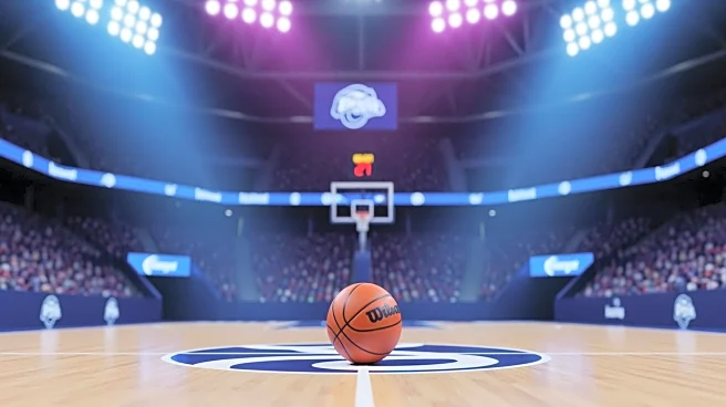 Sacramento Kings Sign Precious Achiuwa, Waive Isaac Jones