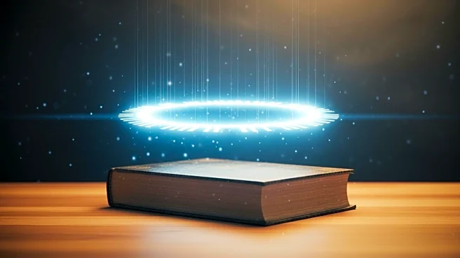 Carlo Acutis: The First Millennial Saint and His Digital Legacy