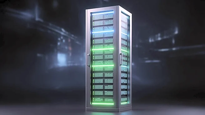 Exelon Expands Data Center Pipeline to 18 GW Amid Power Supply Challenges