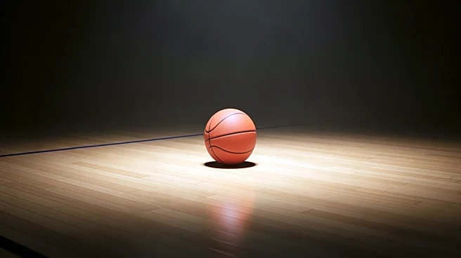 Zion Williamson's Injury Raises Concerns About Pelicans' Future