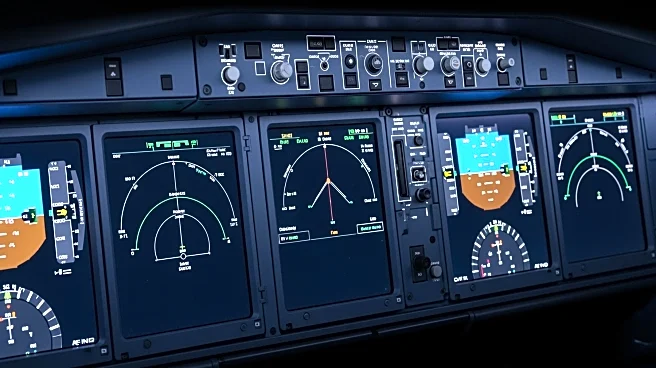 Aeronautical Data Systems Partners with Starr Safety to Enhance Aviation Safety