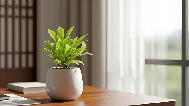 Natural Health Trends Reports Q3 Loss and Plans Job Cuts Amid Manufacturing Shift to Asia