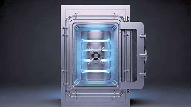 NATO's New Defense Spending Pledge Raises Concerns Over Implementation and Transparency