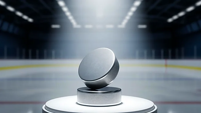 Duncan Keith Inducted into Hockey Hall of Fame, Celebrated for His Impact on the Chicago Blackhawks