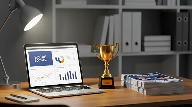 Zohran Mamdani's Campaign Strategy Leads to Victory Beyond Social Media