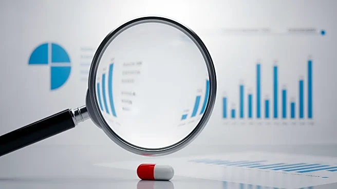 Novo Nordisk Faces Analyst Scrutiny Amid Metsera Acquisition Bid